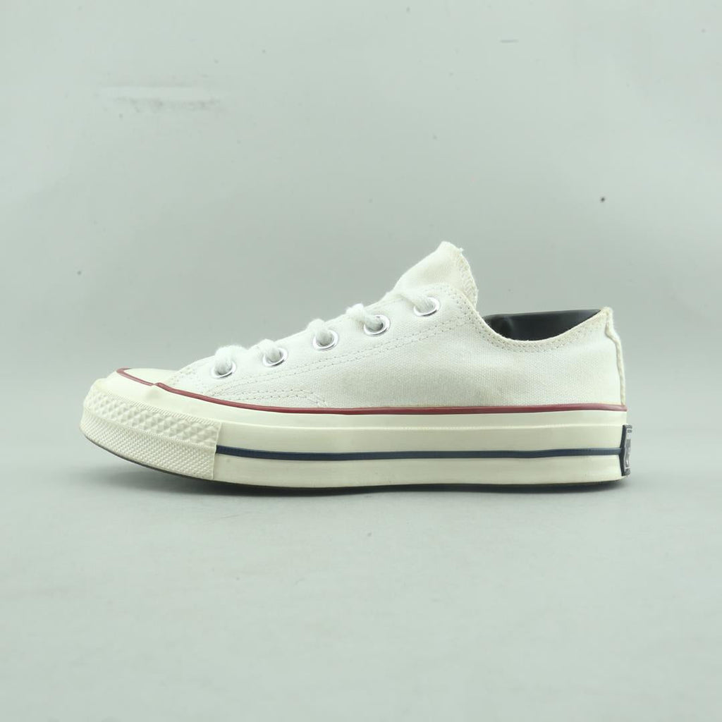 CONVERSE ALL STAR