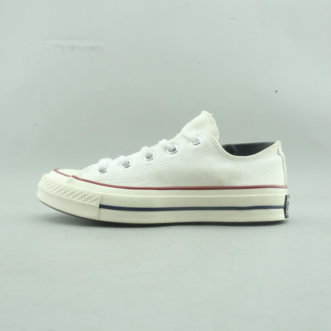 CONVERSE ALL STAR