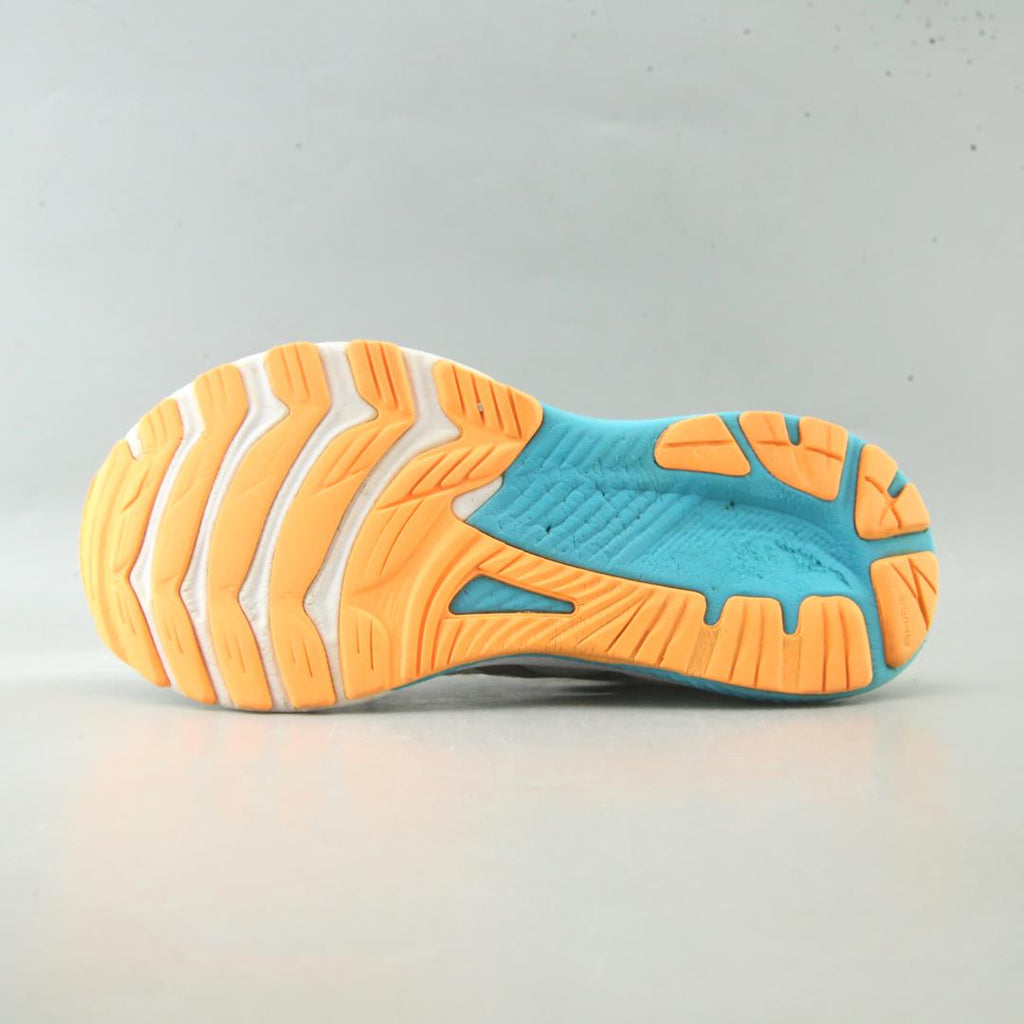 ASICS GEL-KAYANO 29