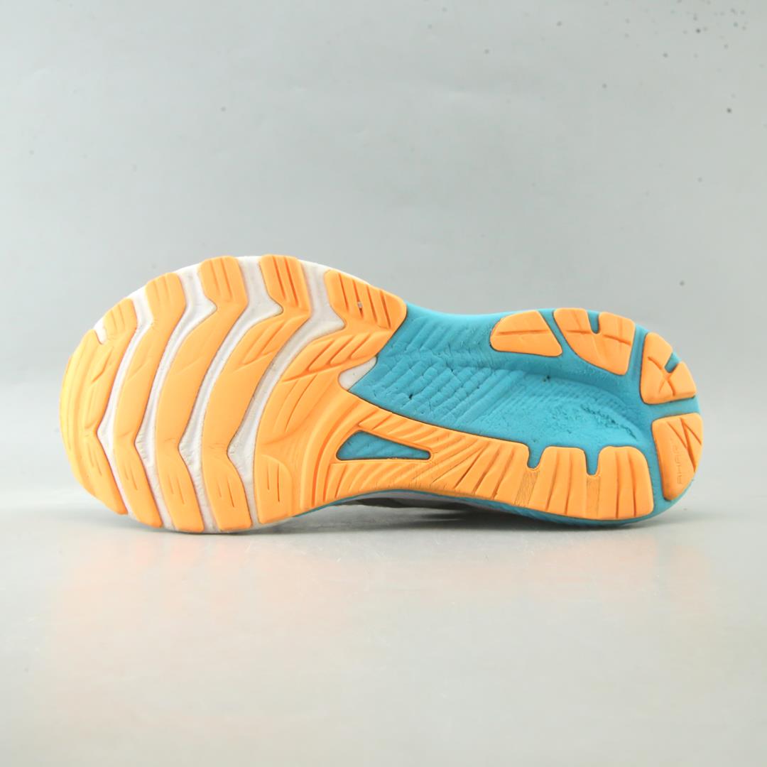 ASICS GEL-KAYANO 29