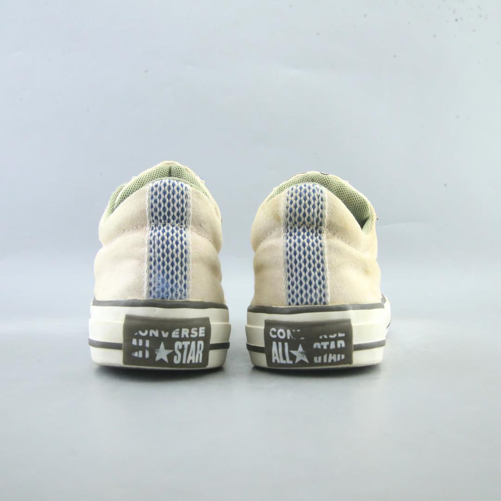 CONVERSE ALL STAR