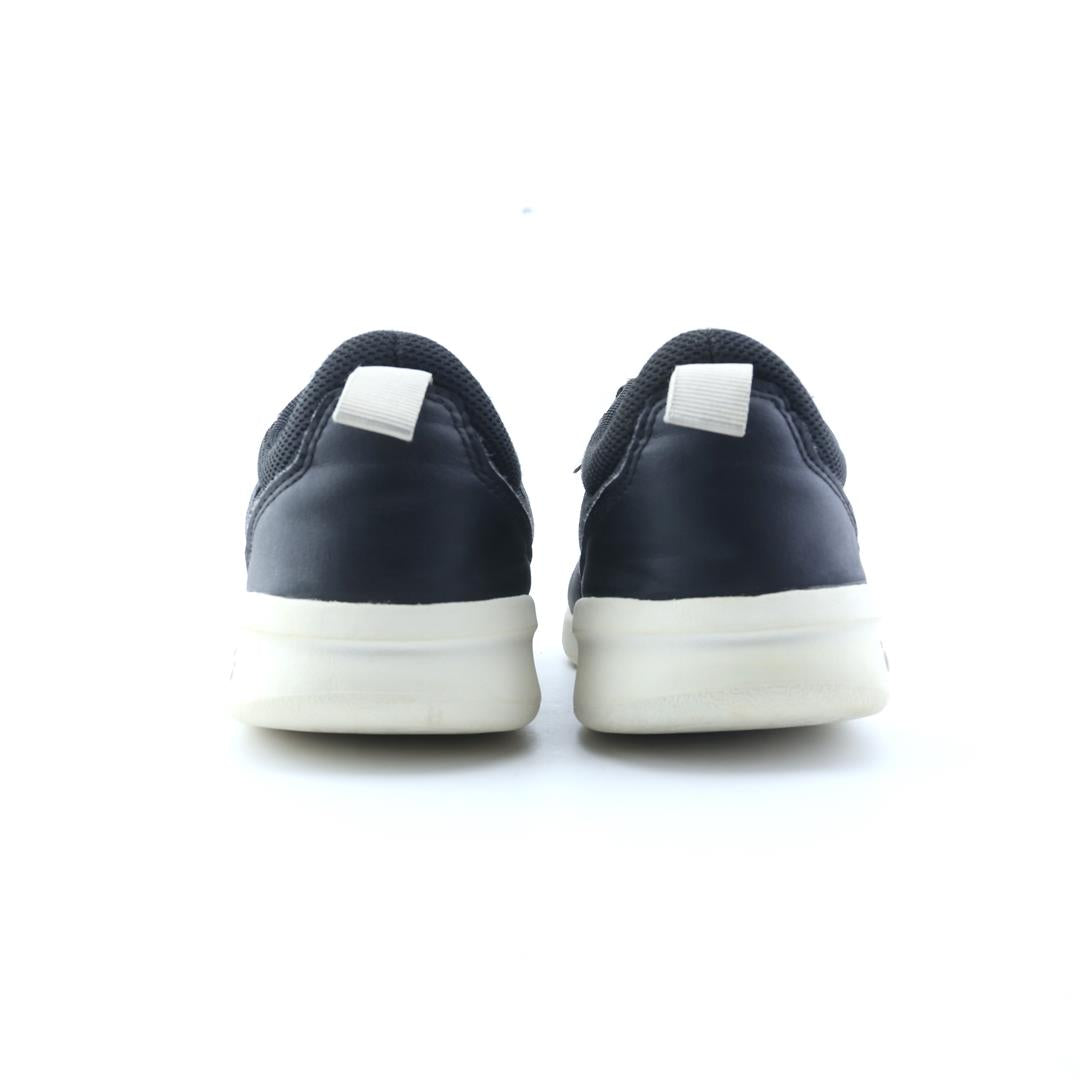 ADIDAS NEO TENSAUR