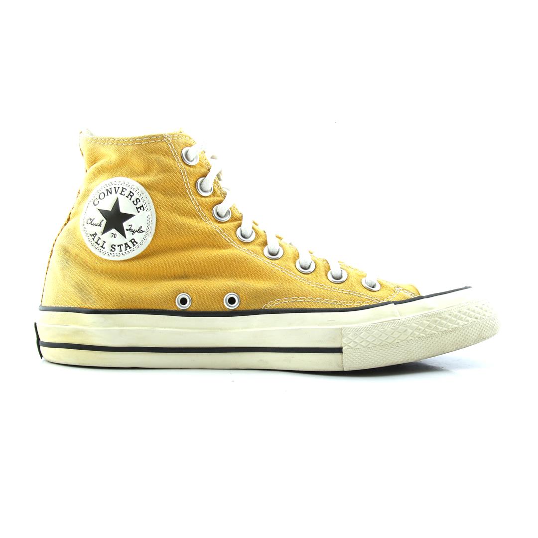 CONVERSE  CHUCK TAYLOR ALL STAR 70
