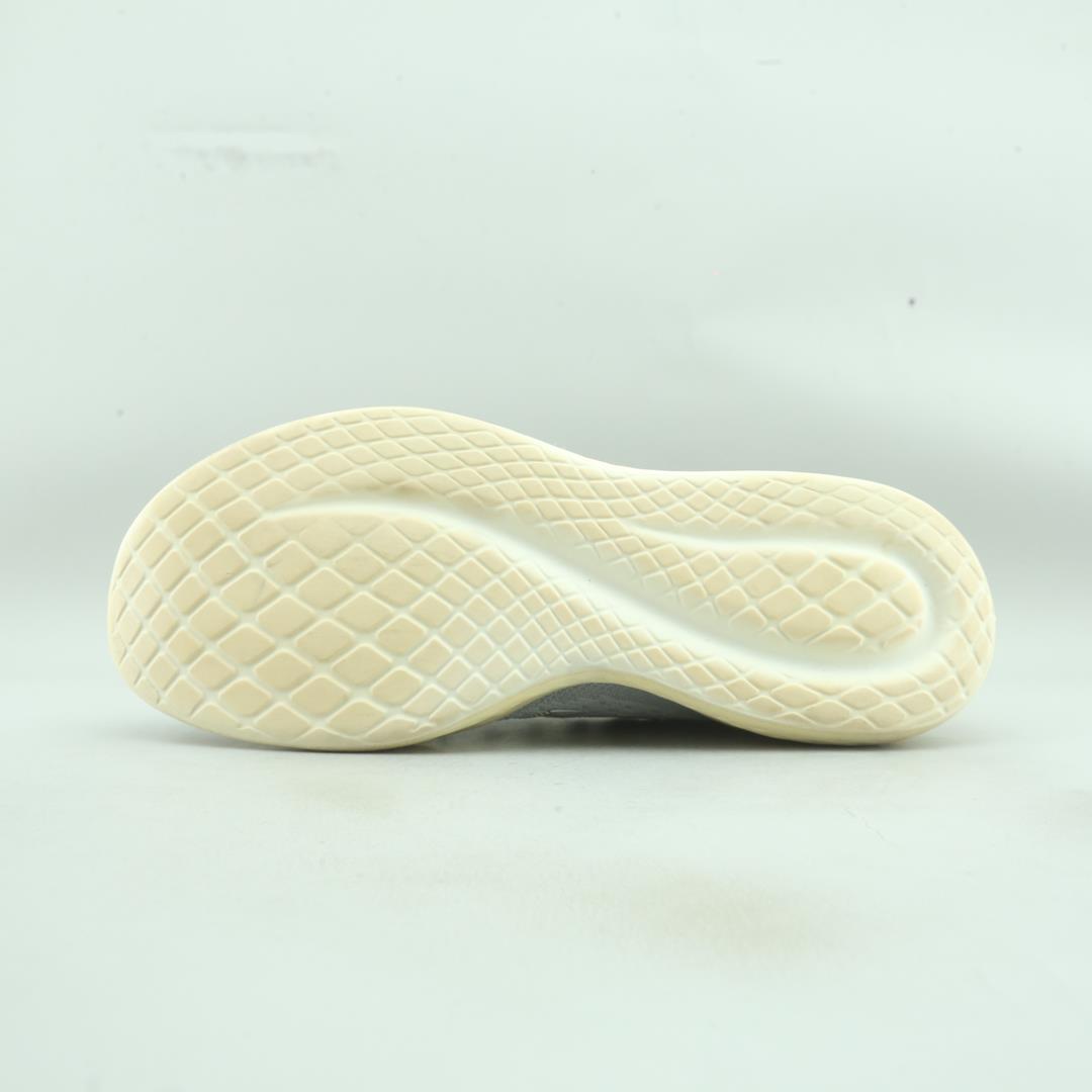 ADIDAS FLUID FLOW 2.0