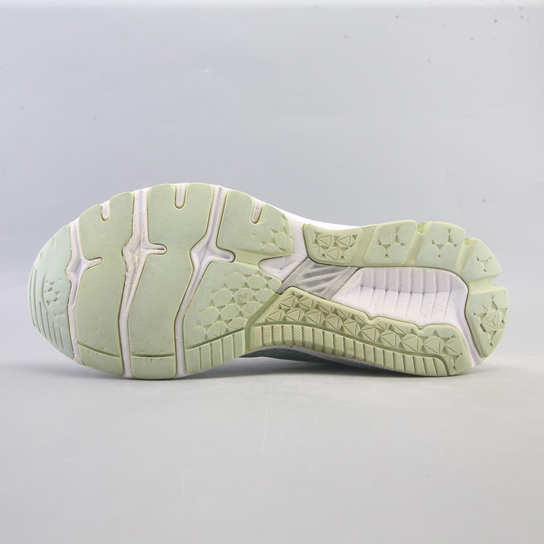 ASICS GT 1000 10