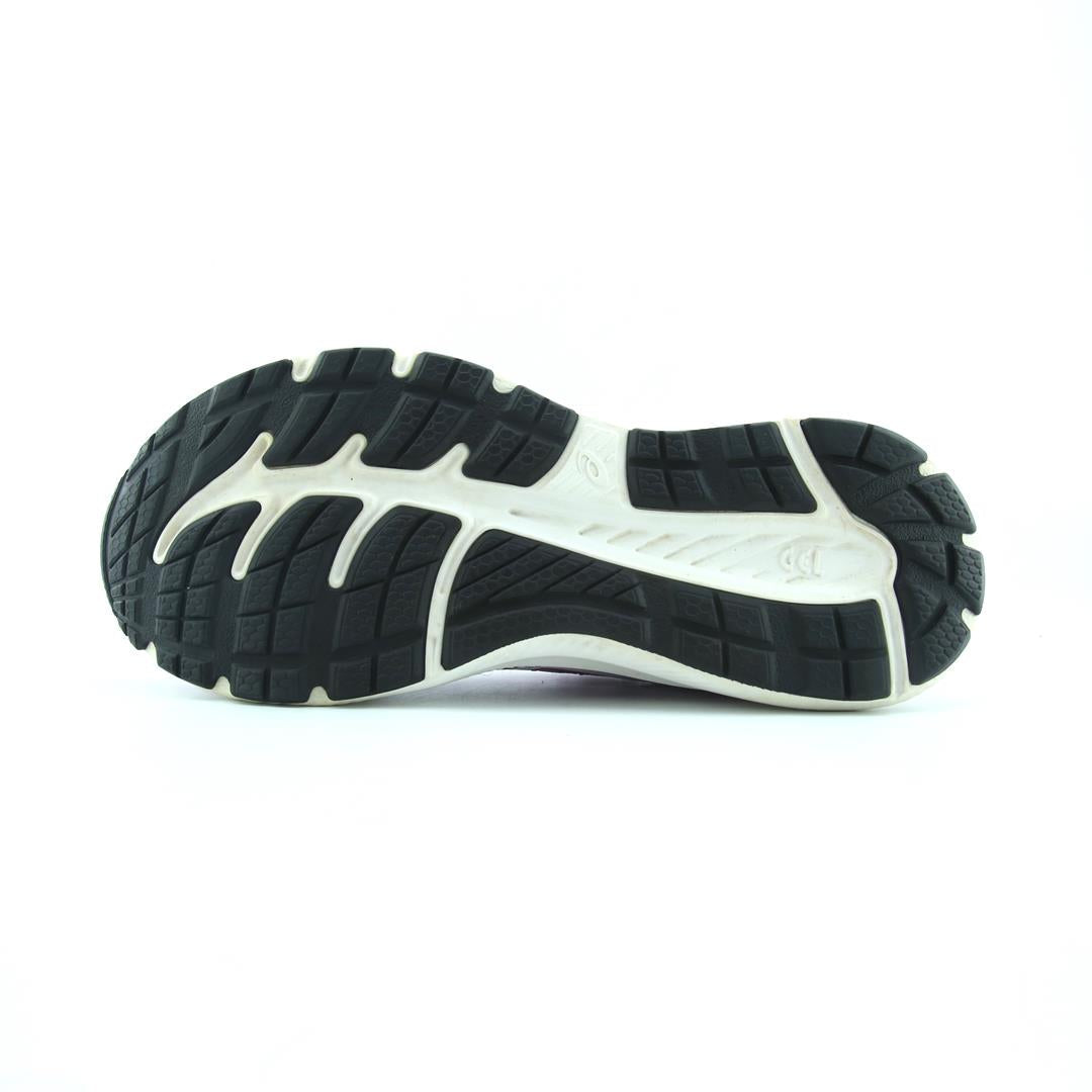 ASICS GEL CONTEND 7