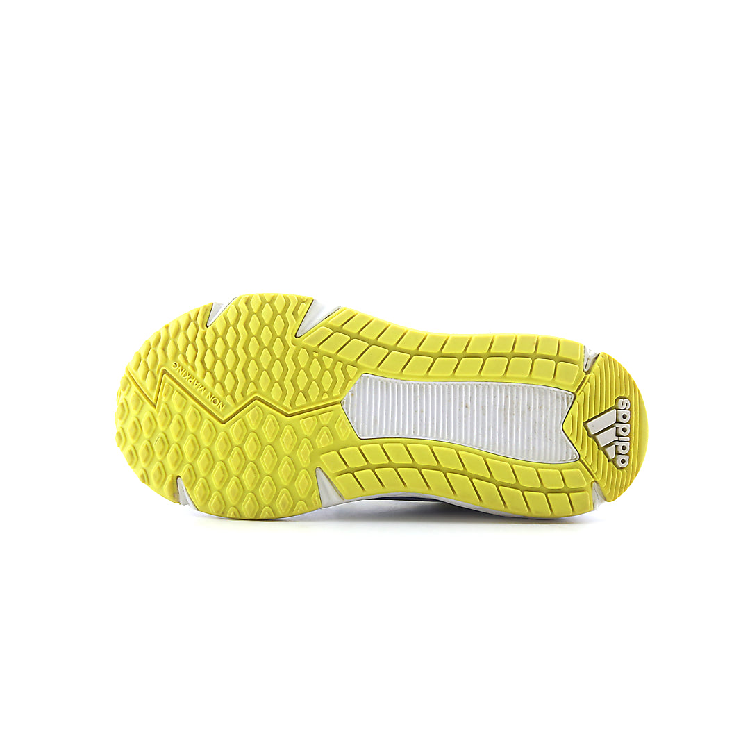 ADIDAS FORTA FAITO