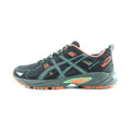 ASICS GEL-VENTURE 5