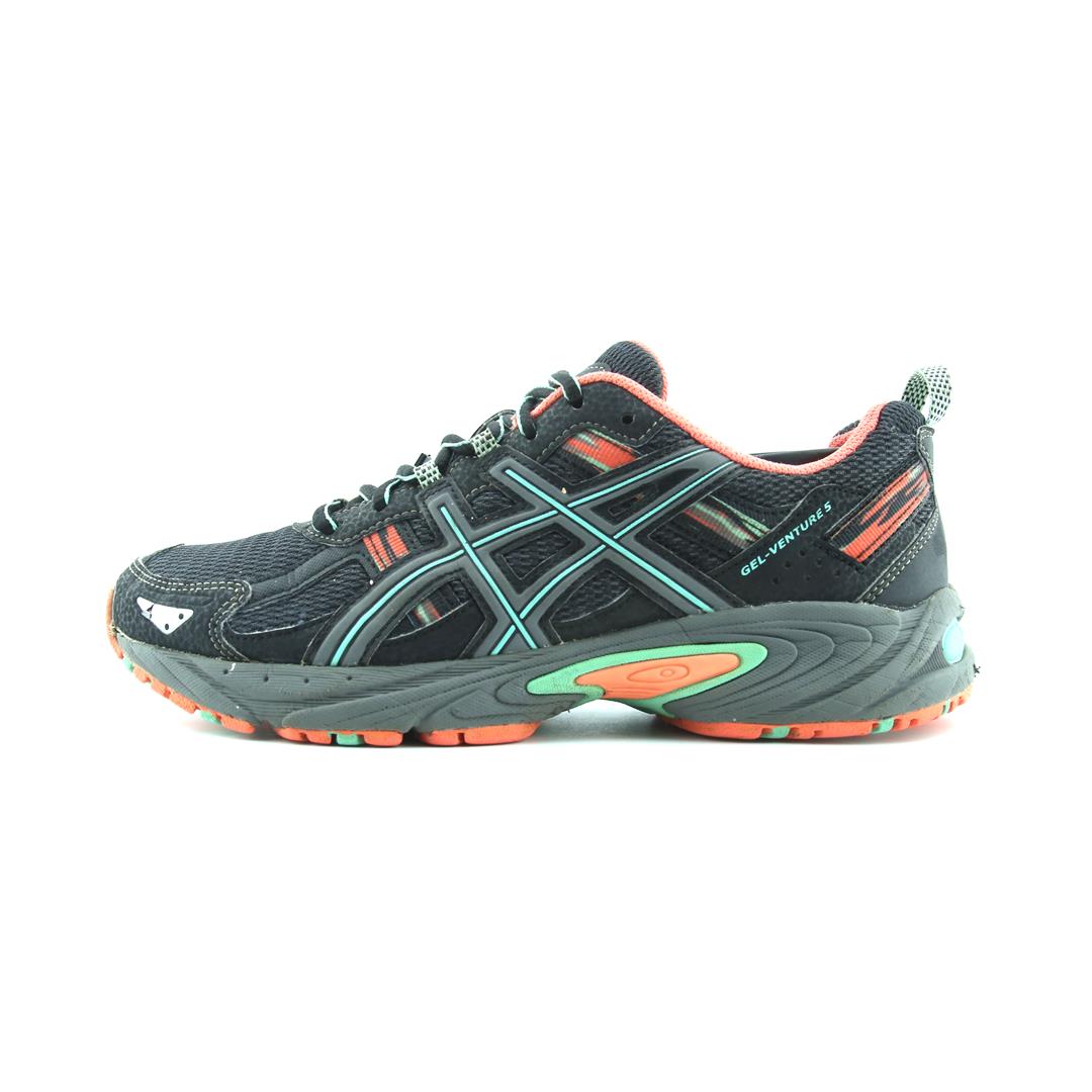 ASICS GEL-VENTURE 5