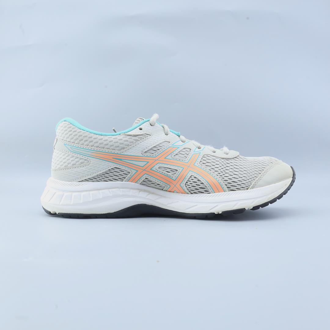 ASICS GEL-CONTENT 6