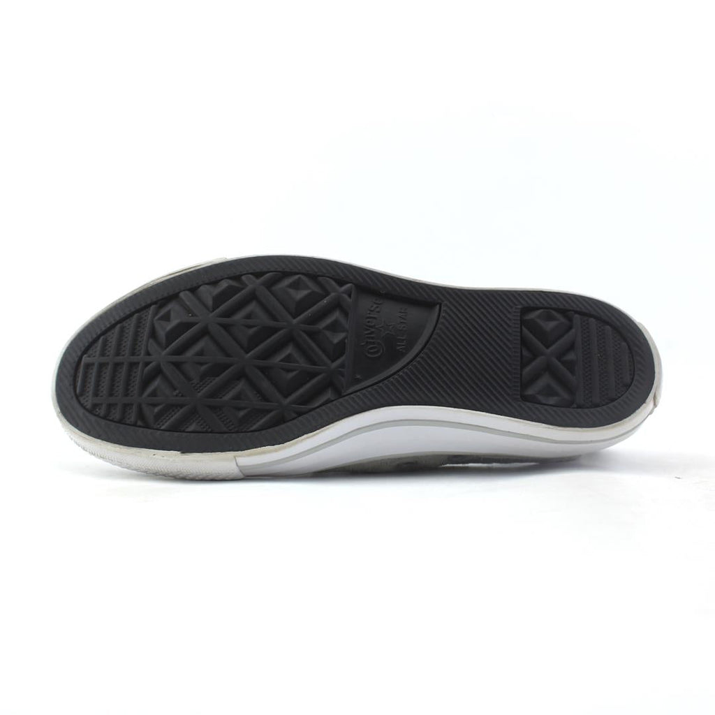 CONVERSE ALL STAR
