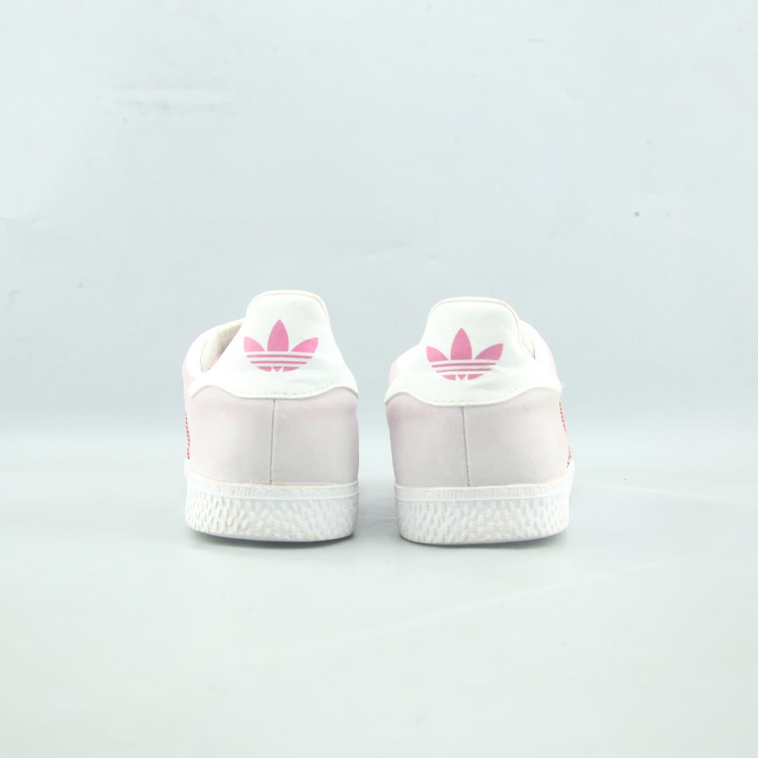 ADIDAS GAZELLE