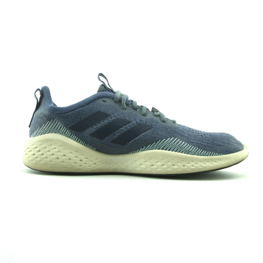ADIDAS NEO FLUIDFLOW