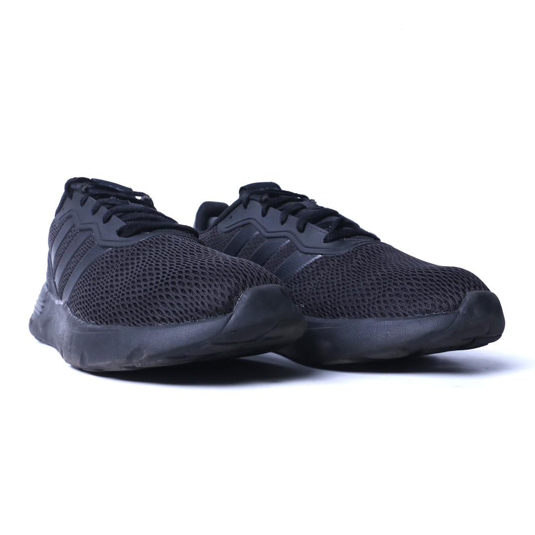 ADIDAS NEBZED