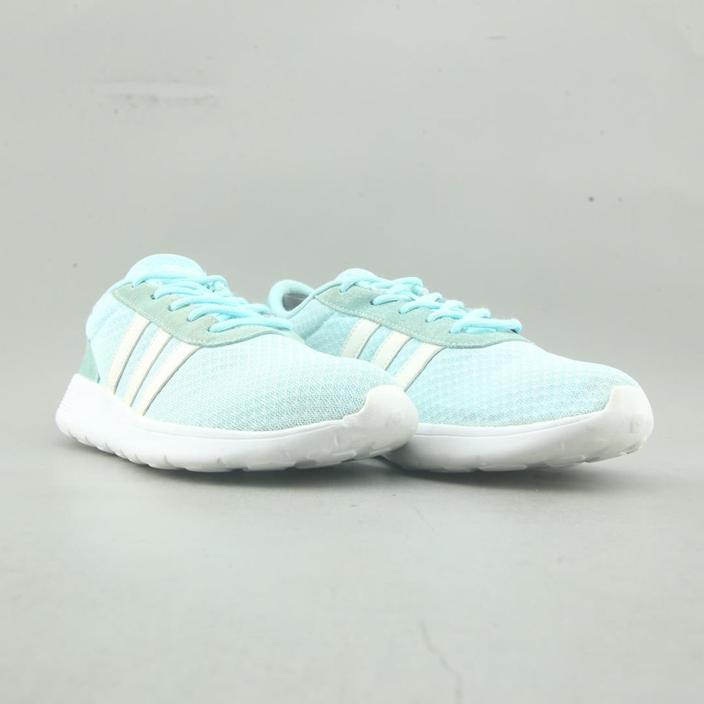 ADIDAS NEO LITE RACER