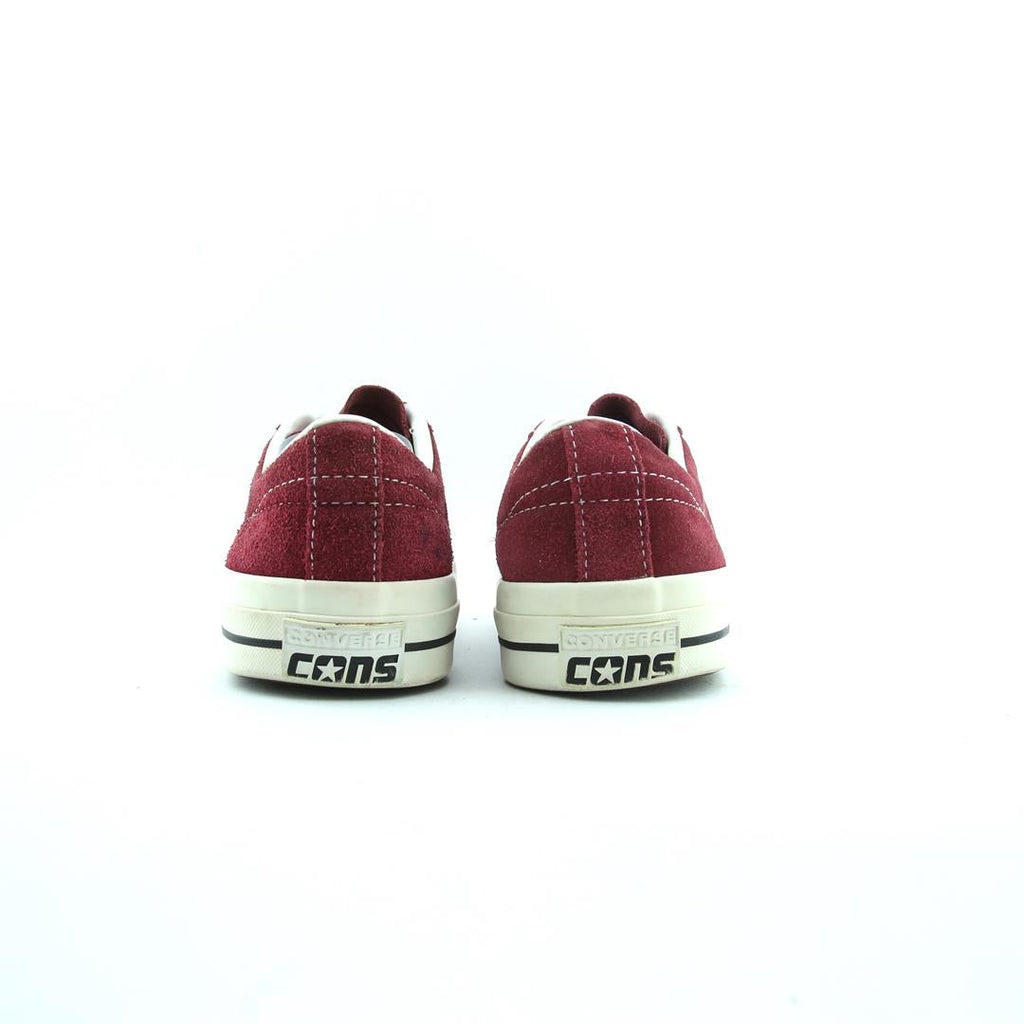 CONVERSE ONE STAR OX
