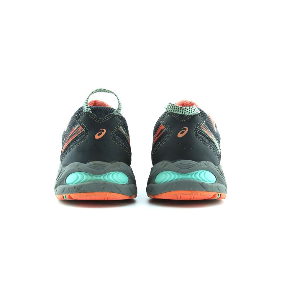 ASICS GEL-VENTURE 5