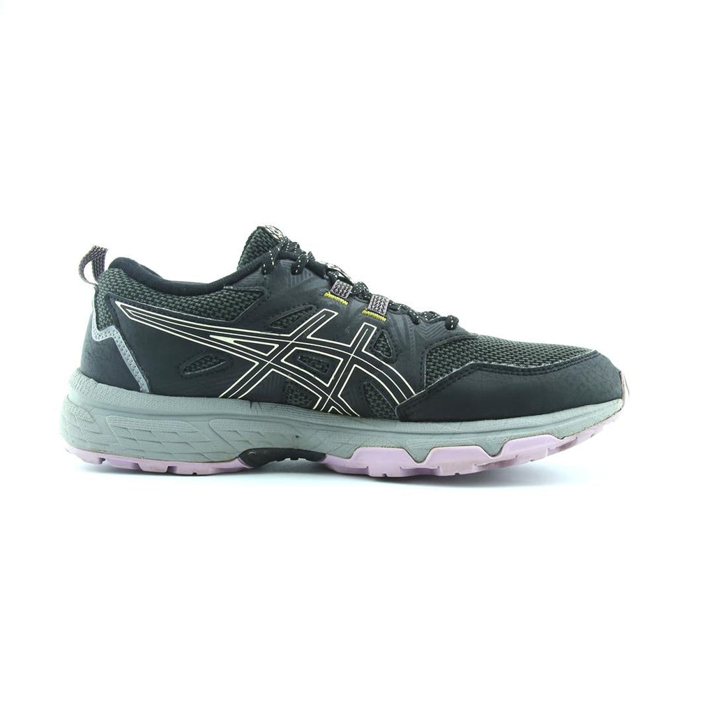 ASICS GEL-VENTURE 8