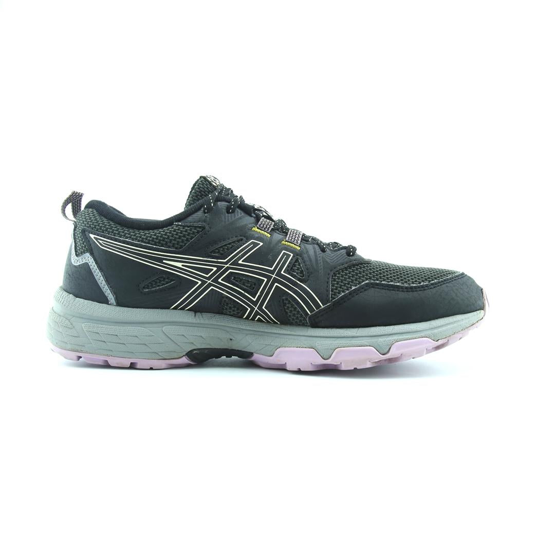 ASICS GEL-VENTURE 8