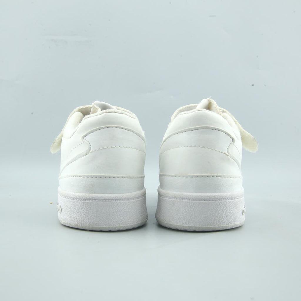 ADIDAS FORUM LOW