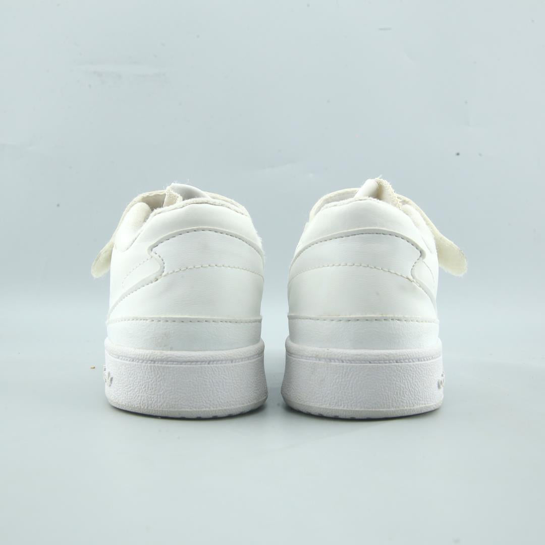 ADIDAS FORUM LOW