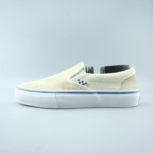 VANS SKATE