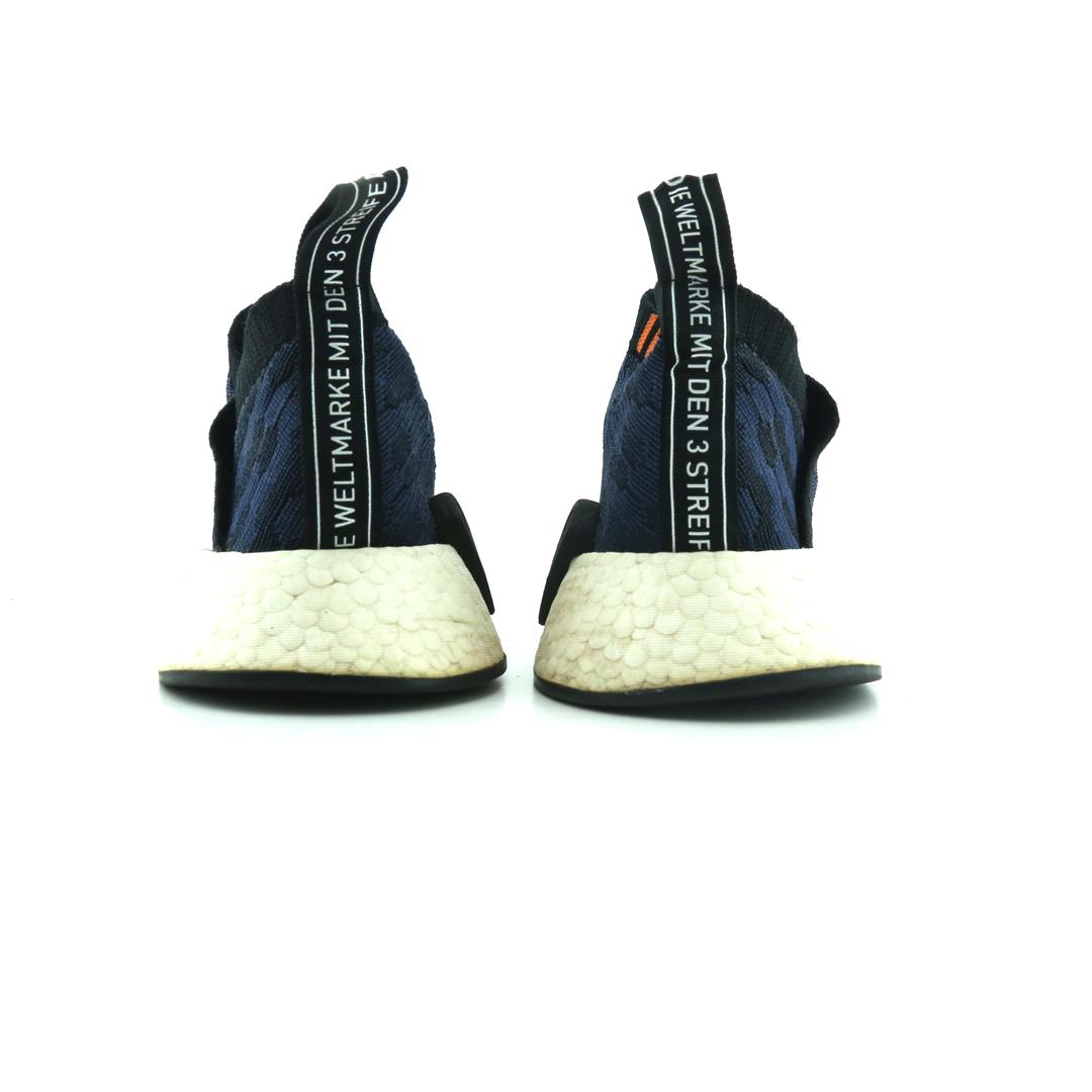 ADIDAS NMD CS2