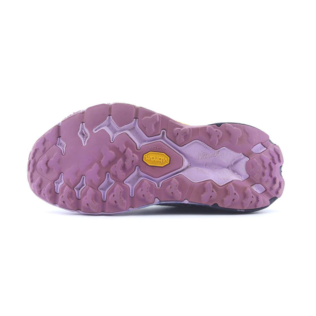 HOKA ONE ONE SPEEDGOAT 5