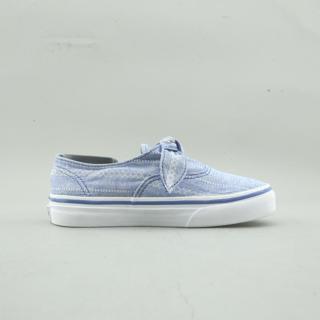 VANS AUTHENTIC