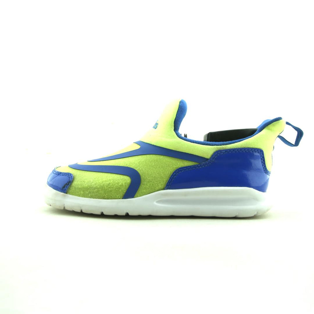 ADIDAS HY-MA