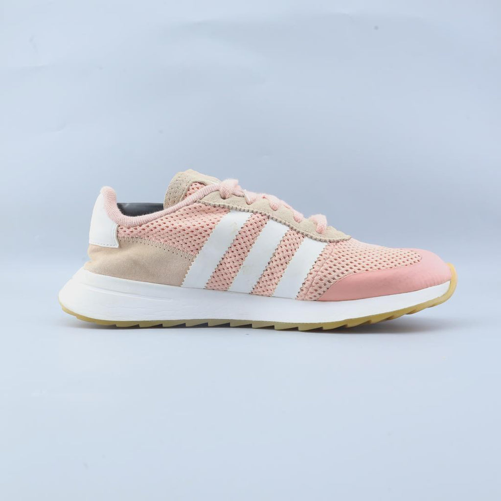 ADIDAS FLASHBACK