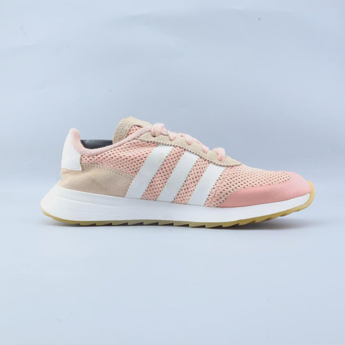ADIDAS FLASHBACK