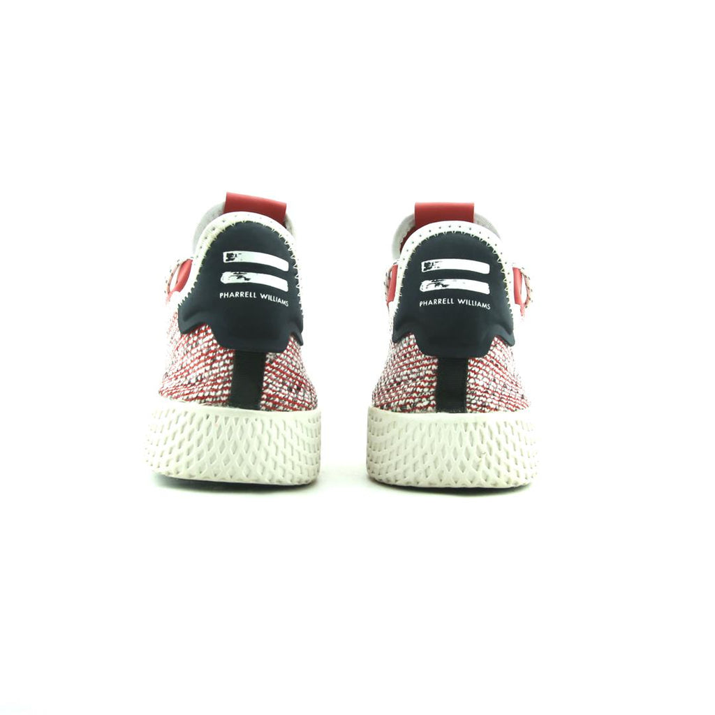 ADIDAS HU V2