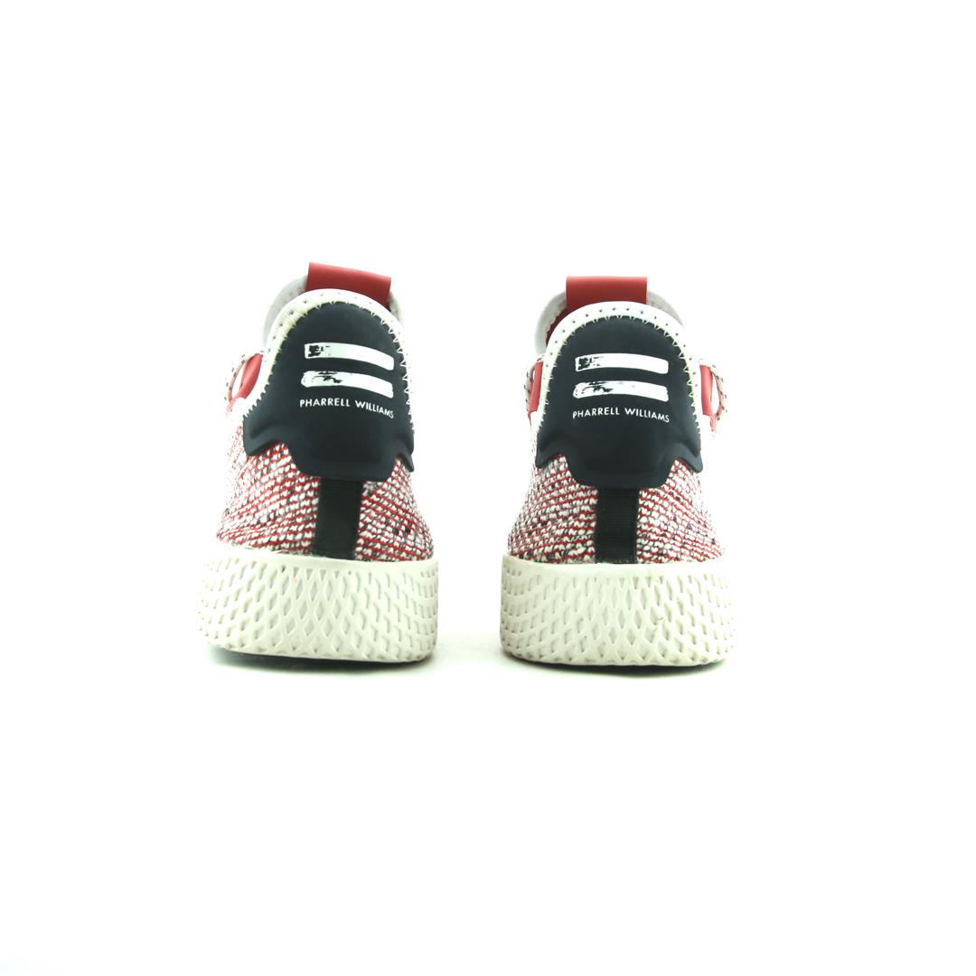 ADIDAS HU V2