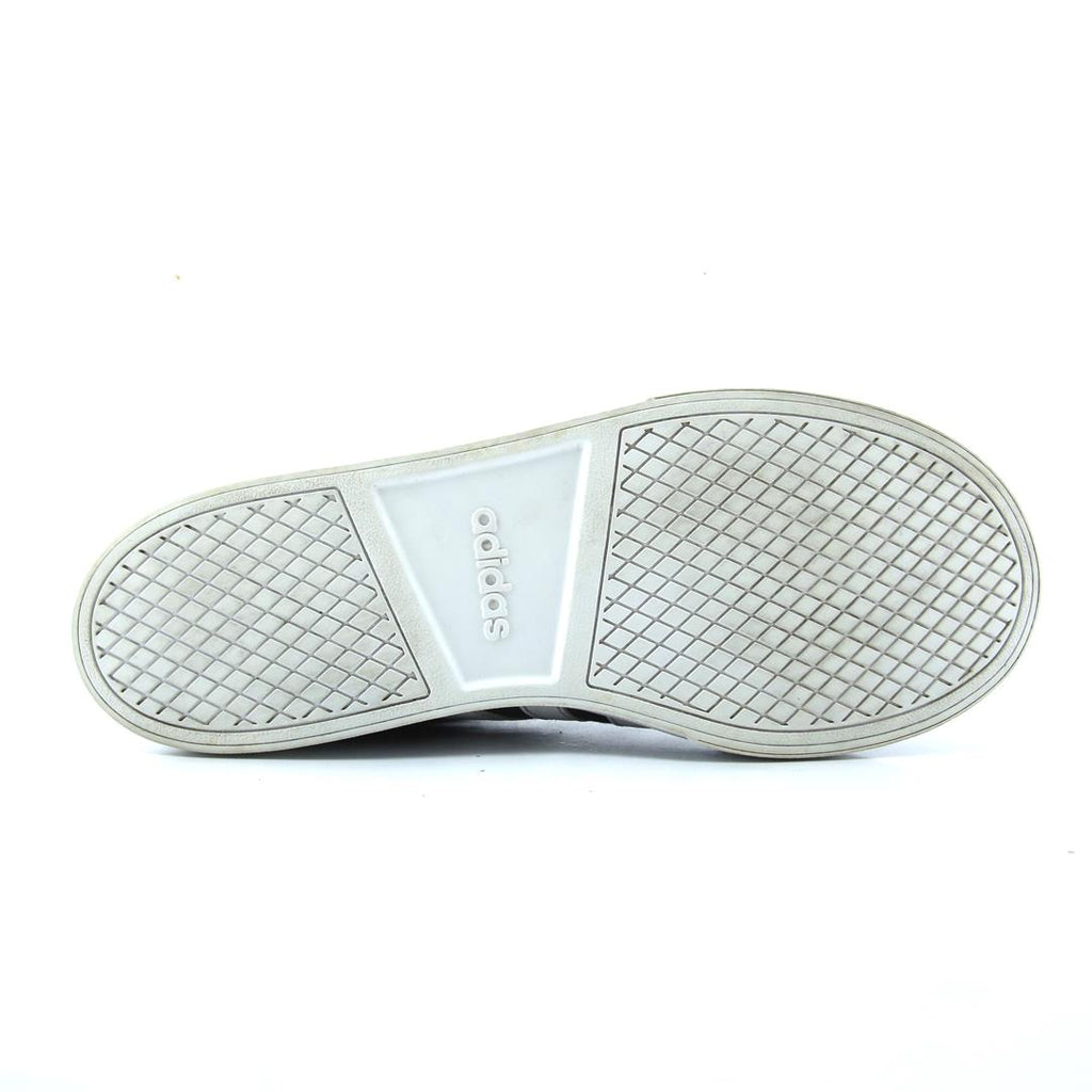 ADIDAS NEO VS SET MID
