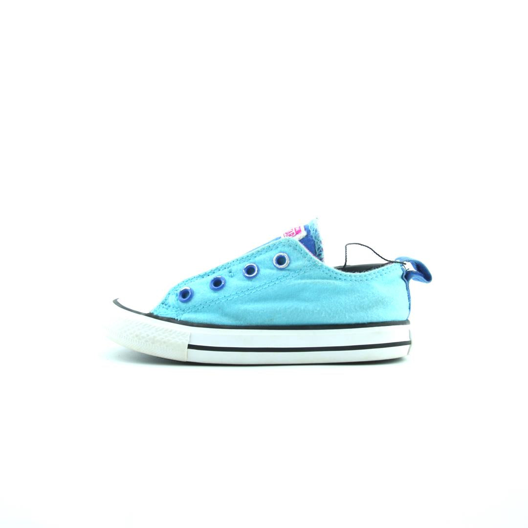 CONVERSE CHUCK TAYLOR ALL STAR