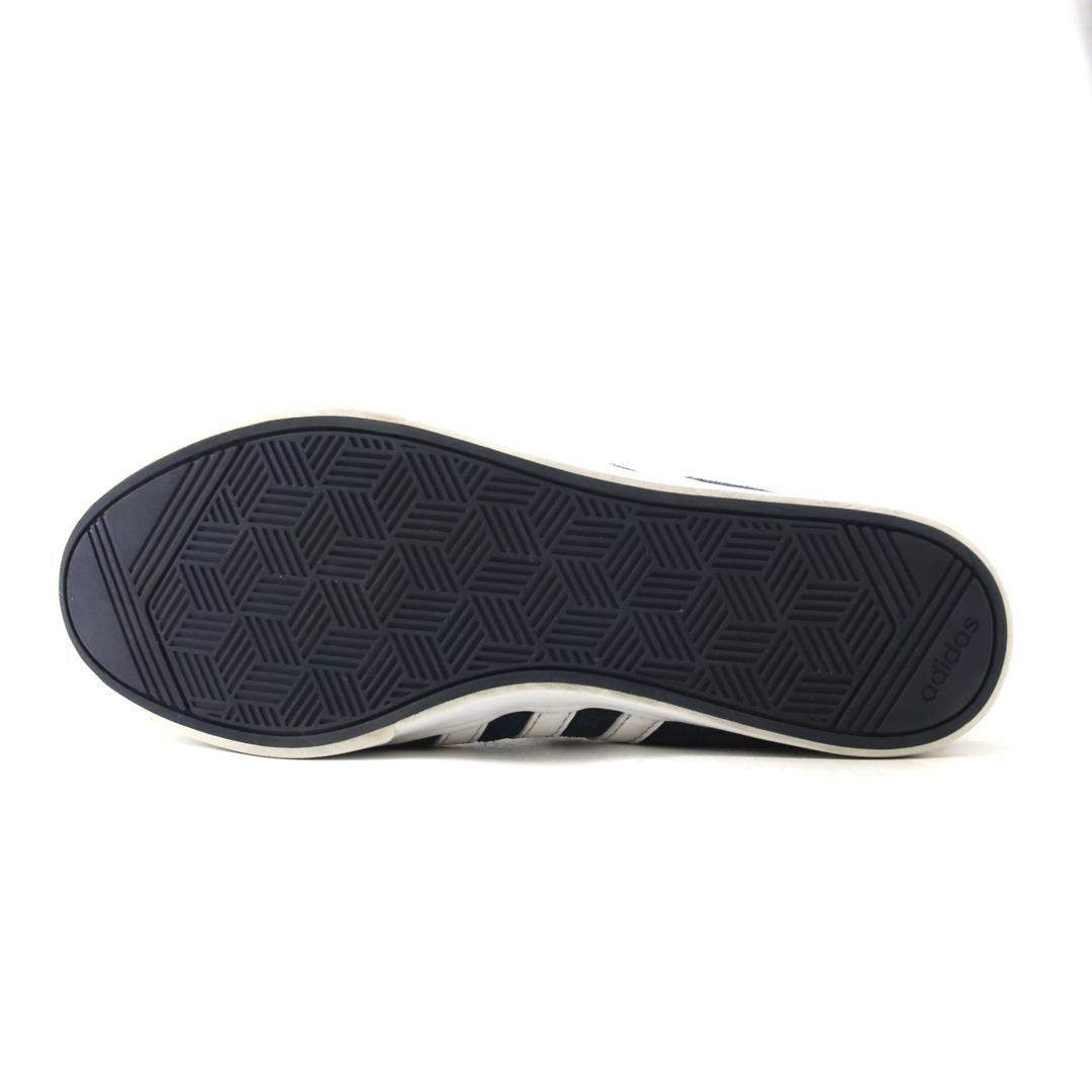 ADIDAS NEO COURTSET