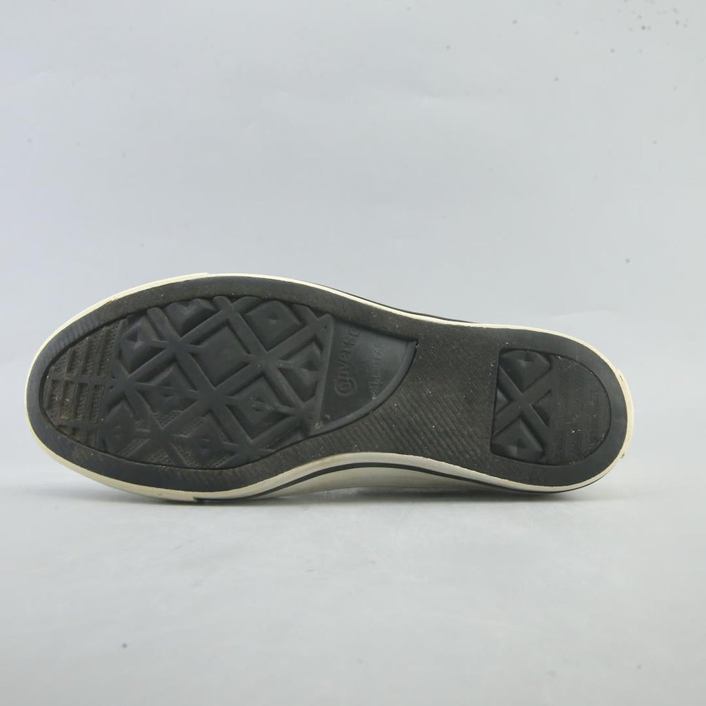 CONVERSE ALL STAR