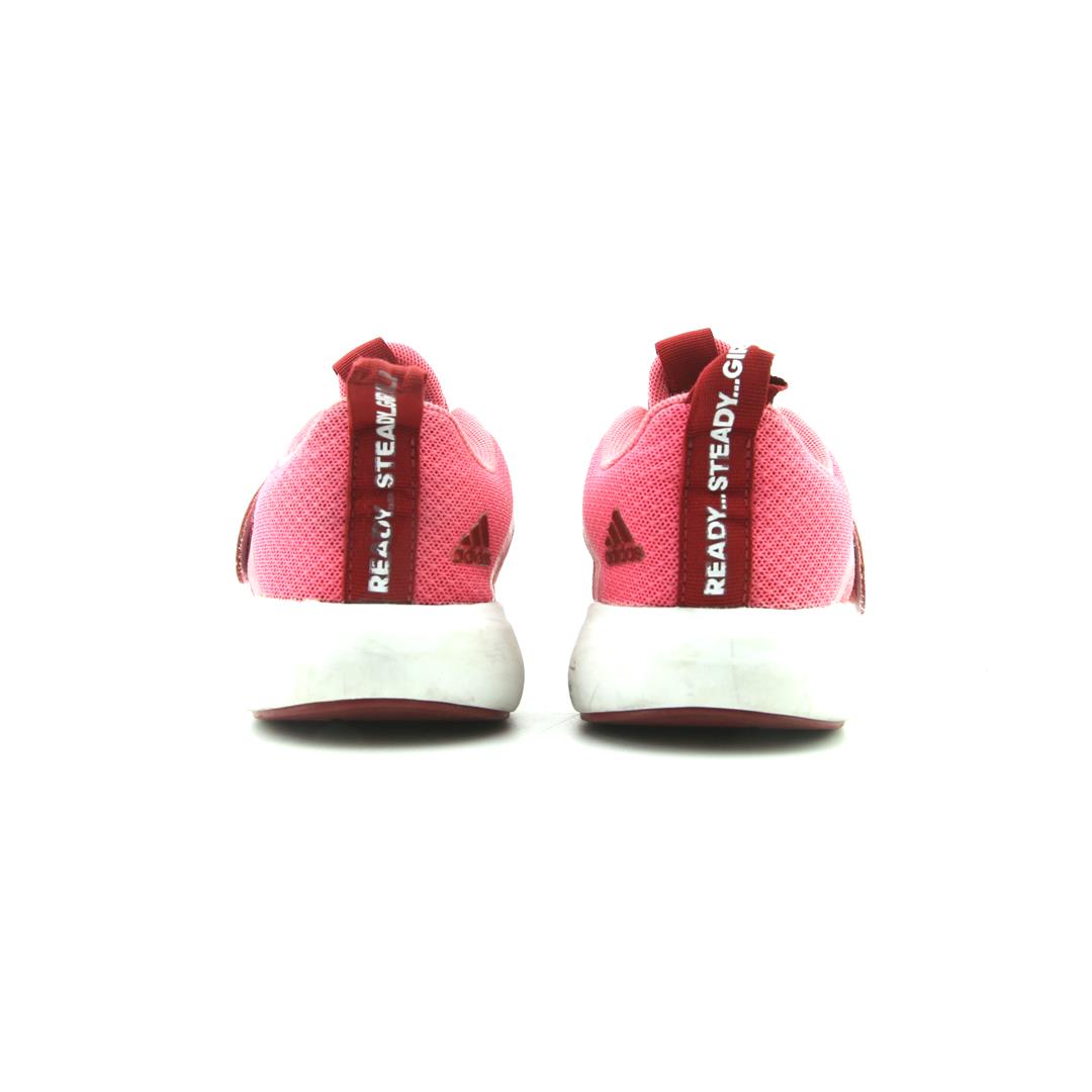ADIDAS FORTARUN X CF