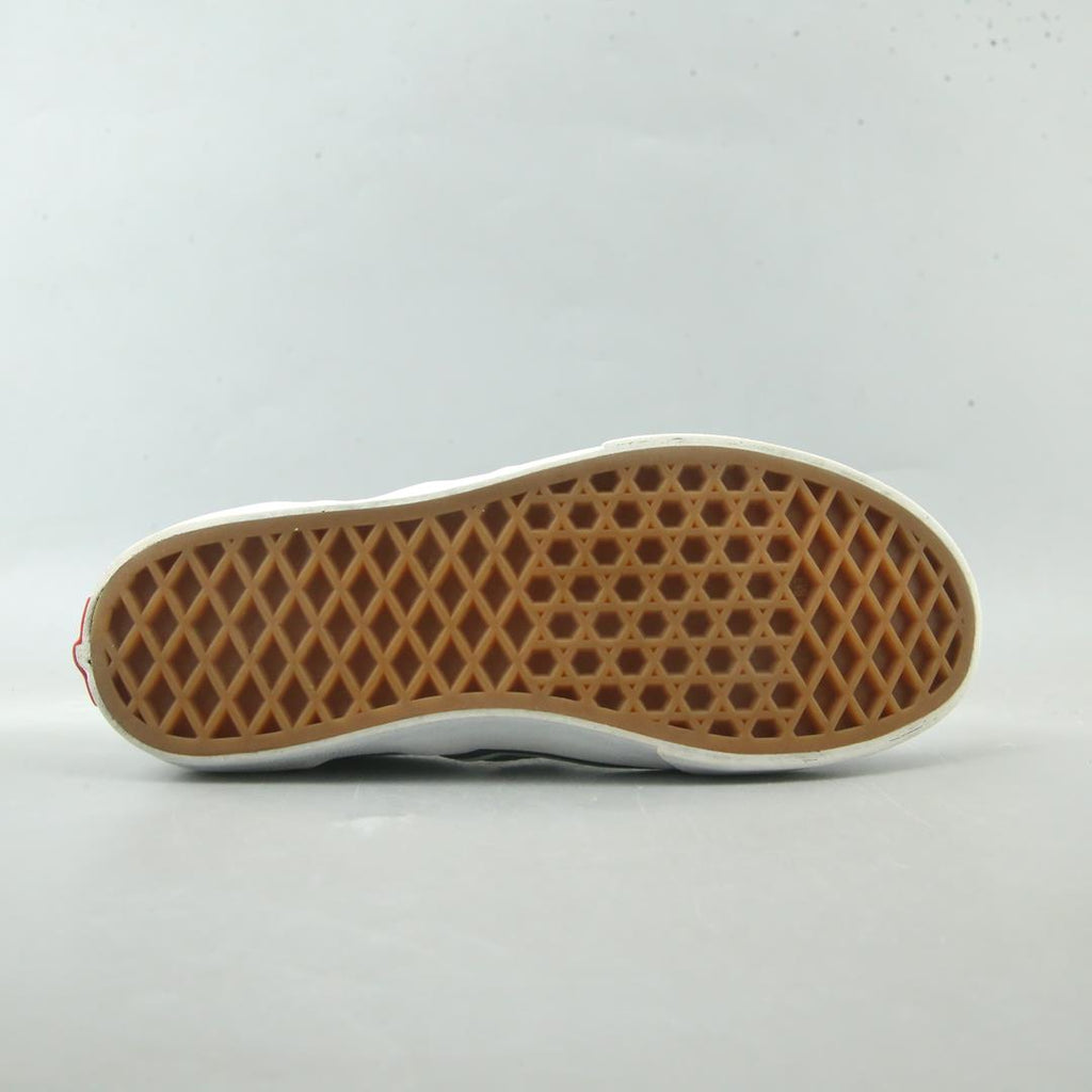 VANS CLASSIC  CHECKERBOARD