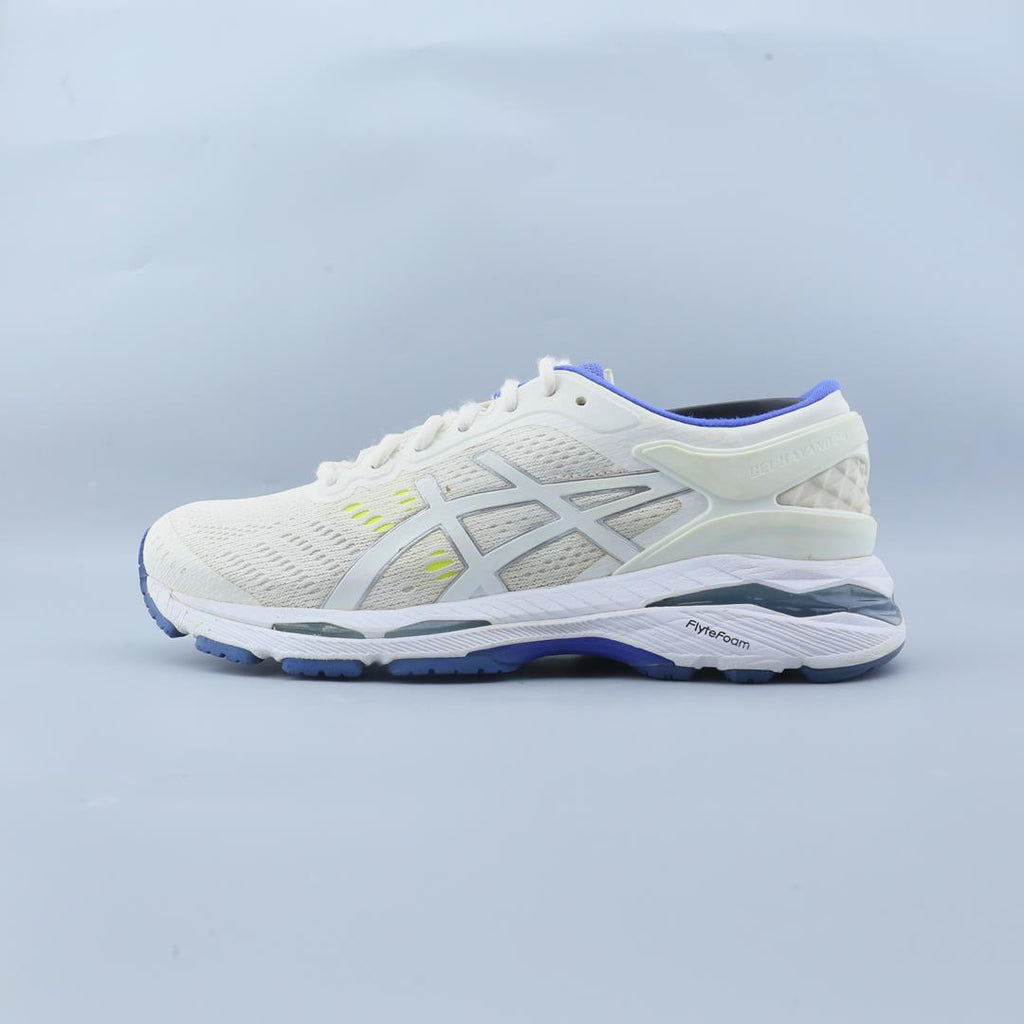 ASICS GEL KAYANO 24