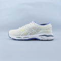 ASICS GEL KAYANO 24