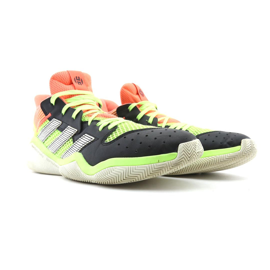 ADIDAS HARDEN STEPBACK
