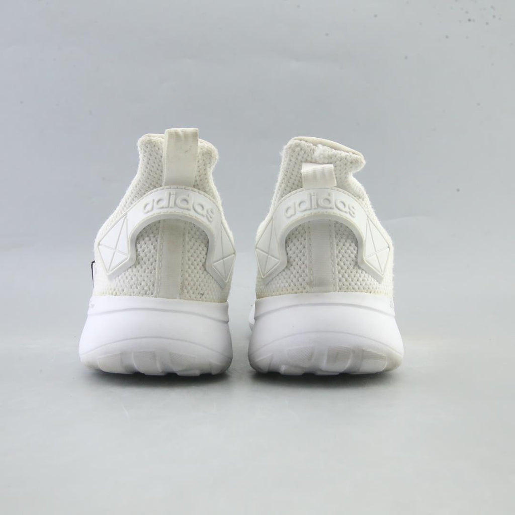 ADIDAS LITE RACER ADAPT