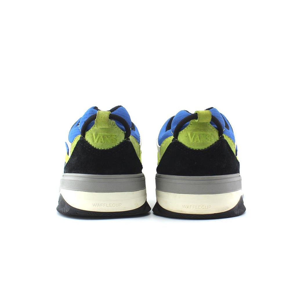 VANS VARIX WC