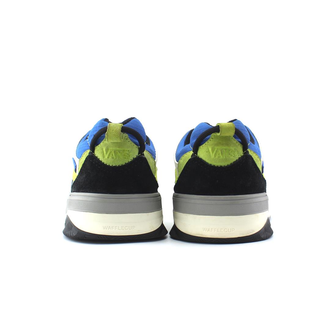 VANS VARIX WC