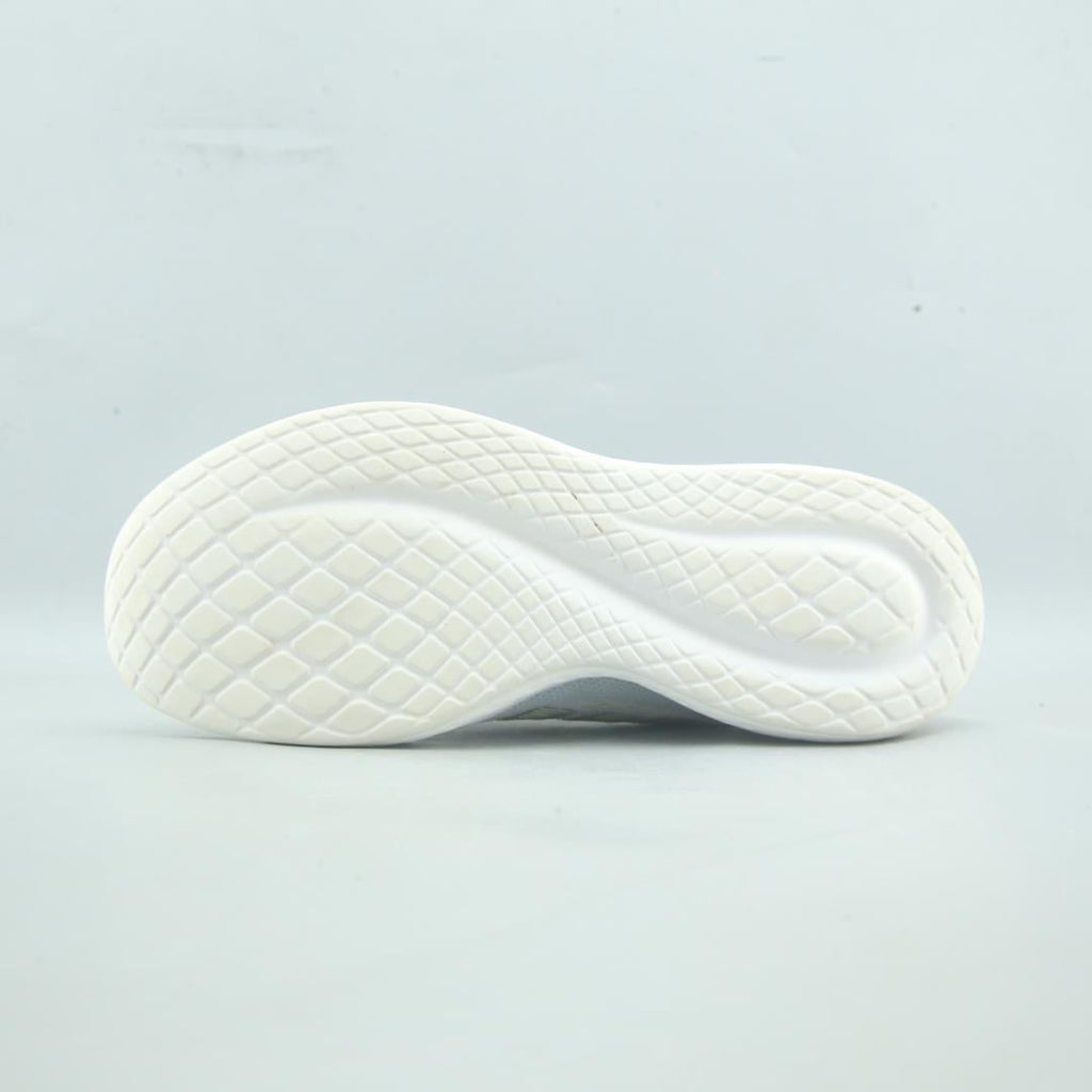 ADIDAS FLUIDFLOW 2.0