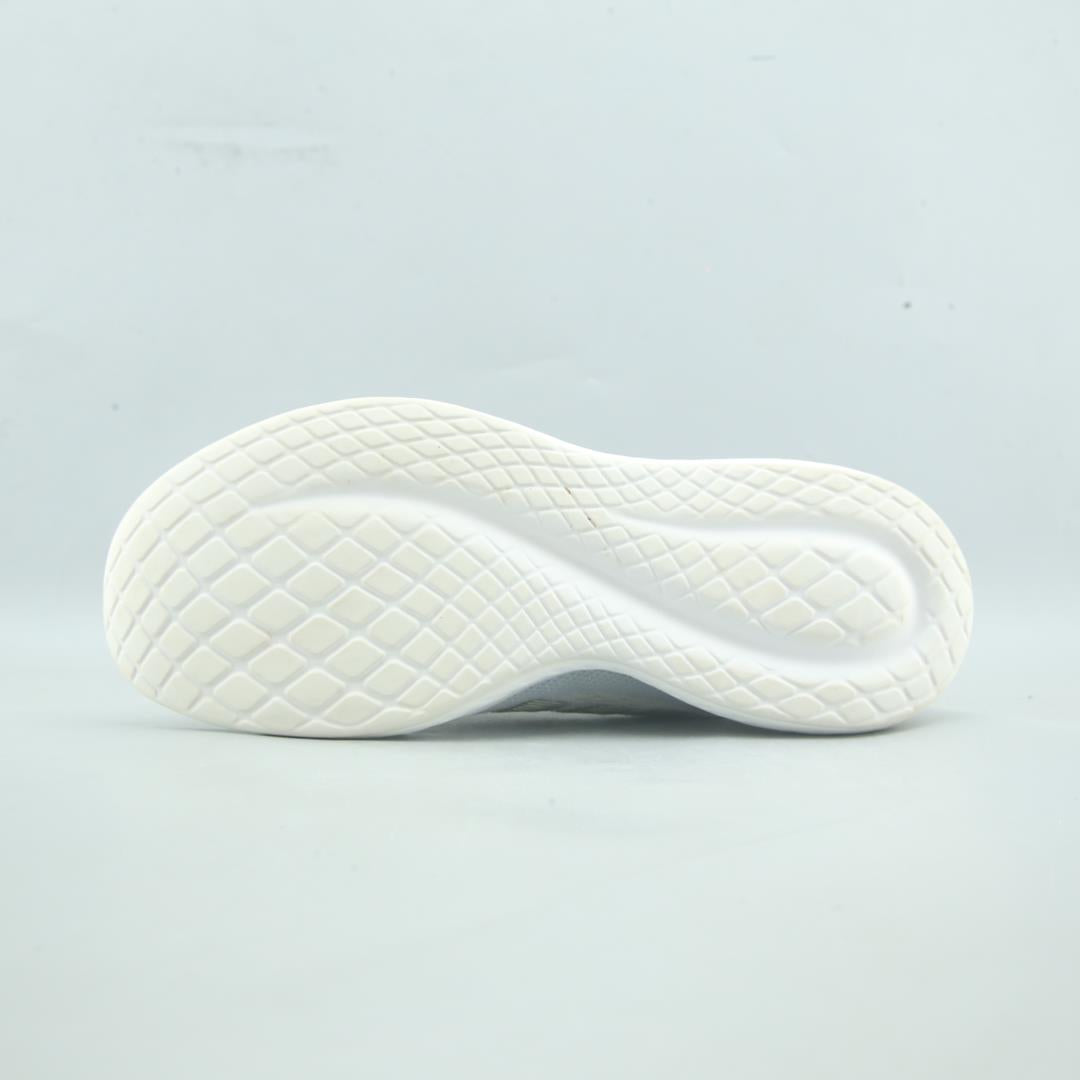 ADIDAS FLUIDFLOW 2.0