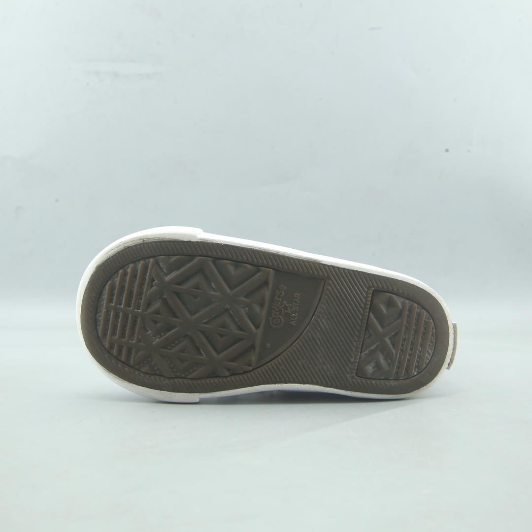 CONVERSE ALL STAR