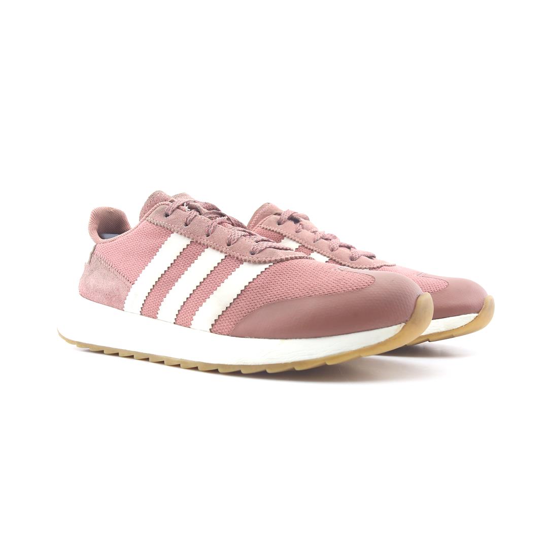 ADIDAS FLASHBACK